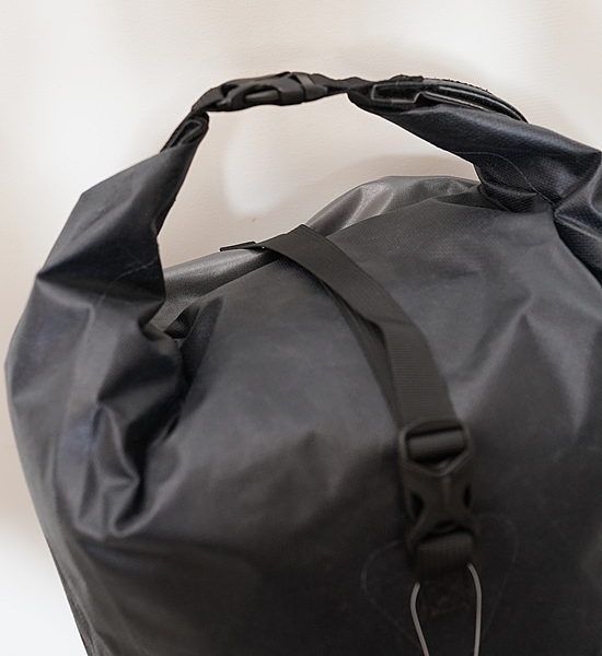 【crux】クラックス RK30 "2Color"