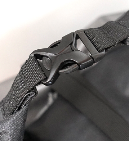 【crux】クラックス RK30 "2Color"