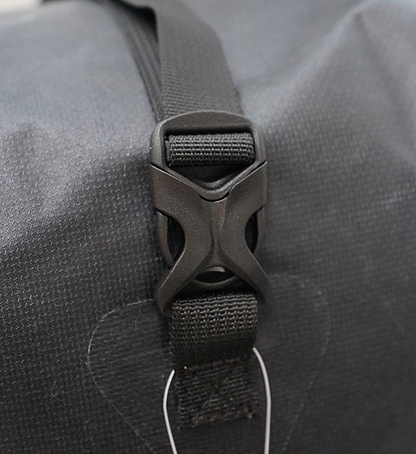 【crux】クラックス RK30 "2Color"