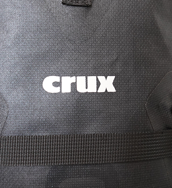 【crux】クラックス RK30 "2Color"