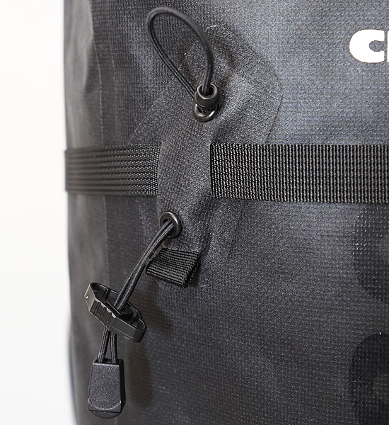 【crux】クラックス RK30 "2Color"