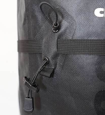 【crux】クラックス RK30 "2Color"