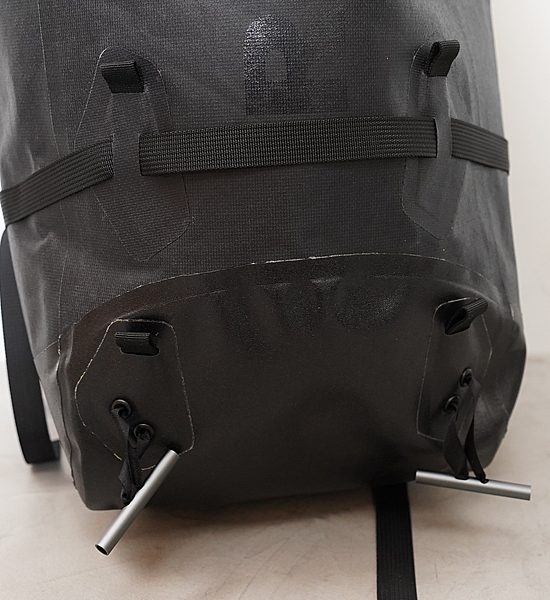 【crux】クラックス RK30 "2Color"