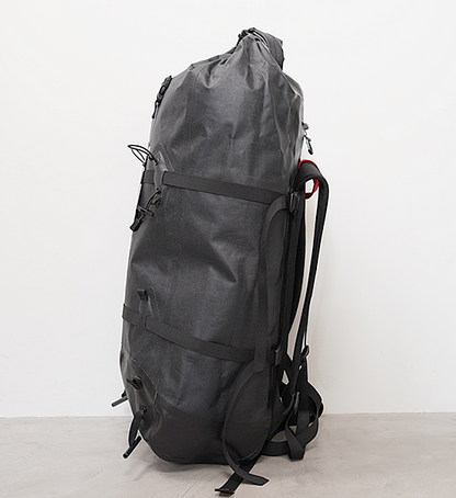 【crux】クラックス RK30 "2Color"