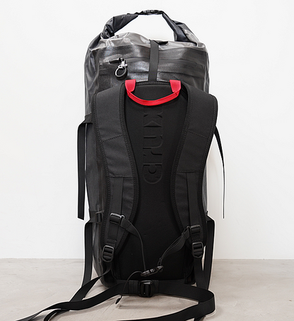 【crux】クラックス RK30 "2Color"