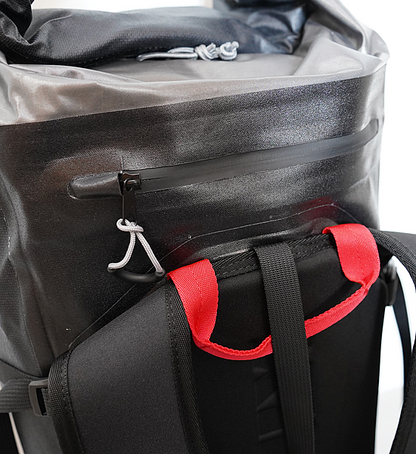 【crux】クラックス RK30 "2Color"