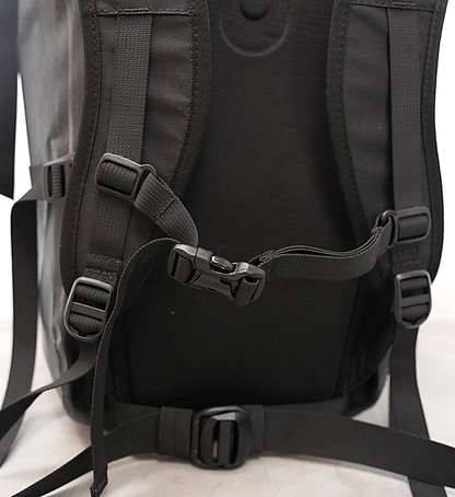 【crux】クラックス RK30 "2Color"