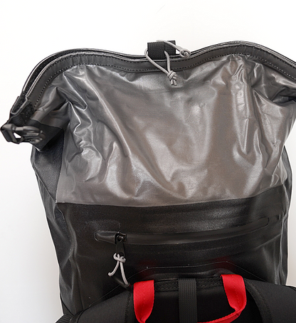 【crux】クラックス RK30 "2Color"