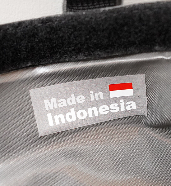 【crux】クラックス RK30 "2Color"