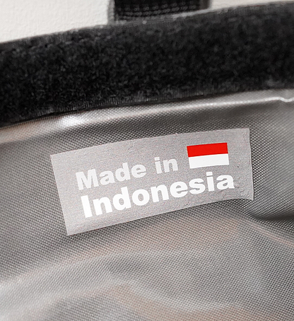 【crux】クラックス RK30 "2Color"