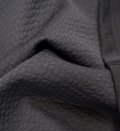 【HOUDINI】フーディニ men's Mono Air Pullover "2Color"