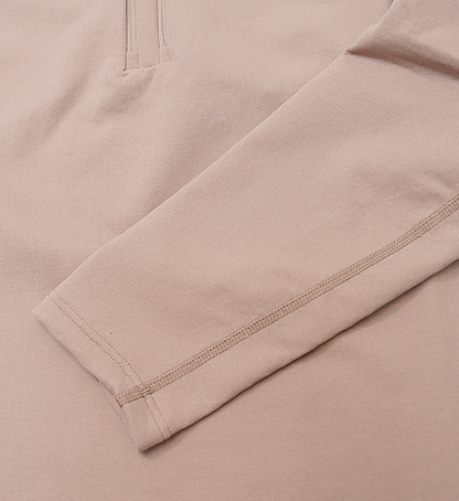 【HOUDINI】フーディニ men's Mono Air Pullover "2Color"