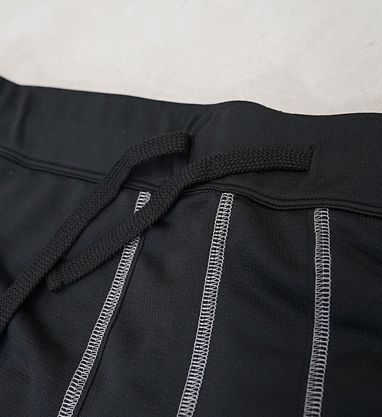 【Mountain Martial Arts】マウンテンマーシャルアーツ unisex MMA PERTEX Power Wool Jogger “2Color”