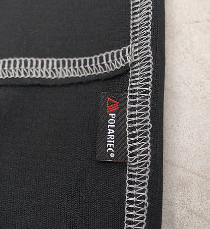 【Mountain Martial Arts】マウンテンマーシャルアーツ unisex MMA PERTEX Power Wool Jogger “2Color”