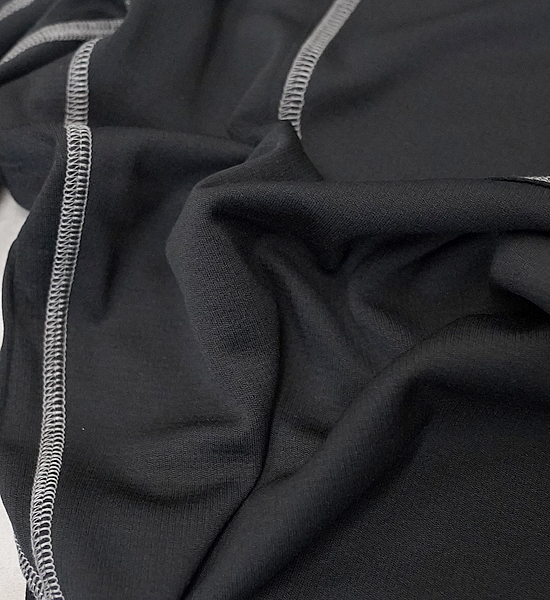 【Mountain Martial Arts】マウンテンマーシャルアーツ unisex MMA PERTEX Power Wool Jogger “2Color”