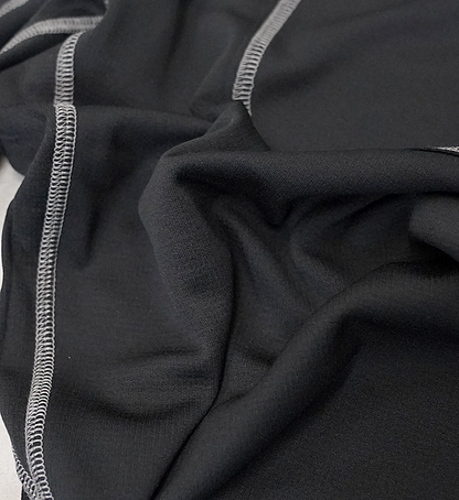 【Mountain Martial Arts】マウンテンマーシャルアーツ unisex MMA PERTEX Power Wool Jogger “2Color”