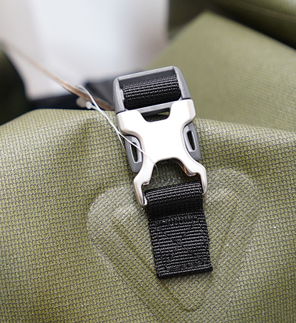 【crux】クラックス RK20 "2Color"