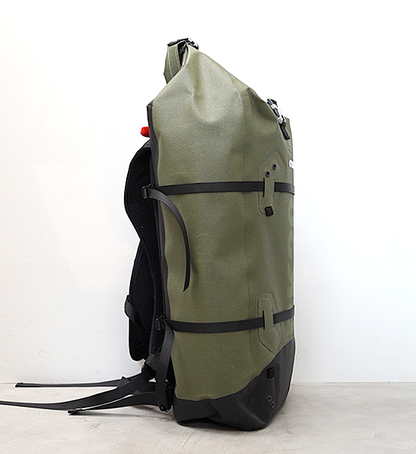 【crux】クラックス RK20 "2Color"