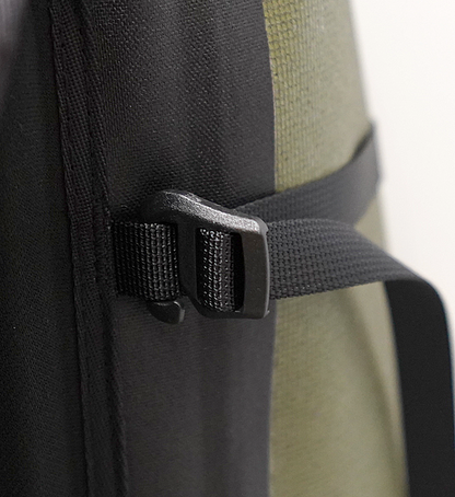 【crux】クラックス RK20 "2Color"