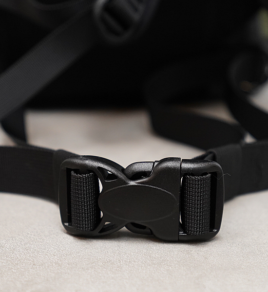 【crux】クラックス RK20 "2Color"