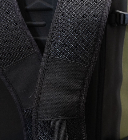 【crux】クラックス RK20 "2Color"