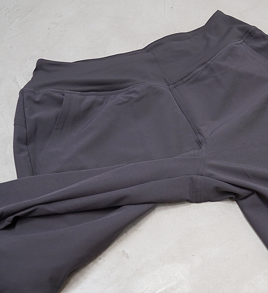【patagonia】 パタゴニア women's Happy Hike Studio Pants "2Color" ※ネコポス可