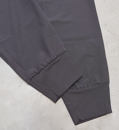 【patagonia】 パタゴニア women's Happy Hike Studio Pants "2Color" ※ネコポス可