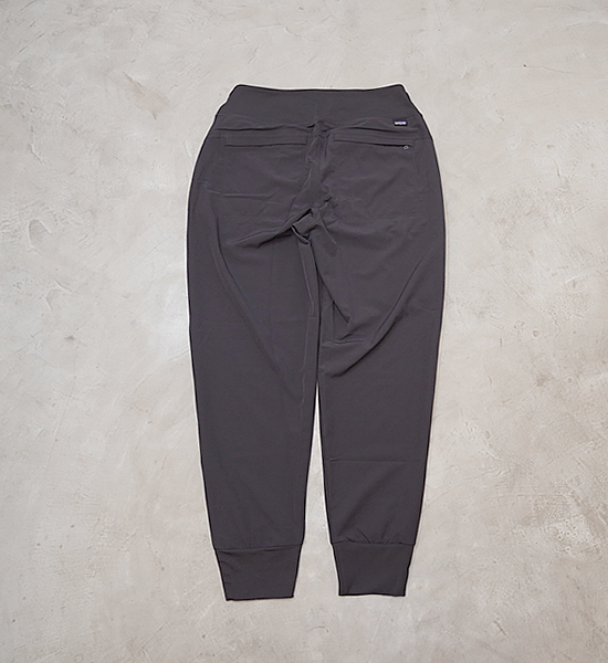 【patagonia】 パタゴニア women's Happy Hike Studio Pants "2Color" ※ネコポス可