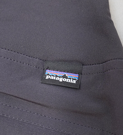 【patagonia】 パタゴニア women's Happy Hike Studio Pants "2Color" ※ネコポス可