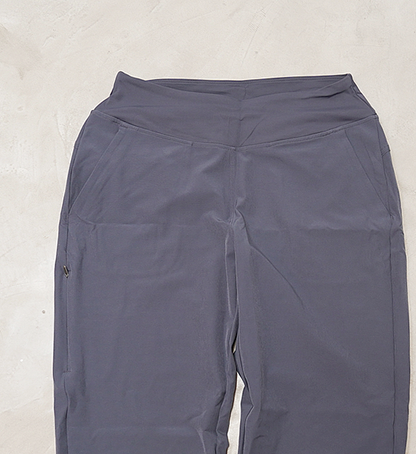 【patagonia】 パタゴニア women's Happy Hike Studio Pants "2Color" ※ネコポス可