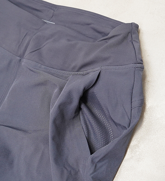 【patagonia】 パタゴニア women's Happy Hike Studio Pants "2Color" ※ネコポス可