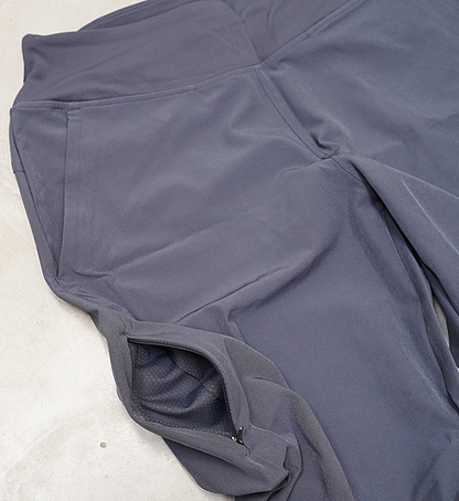 【patagonia】 パタゴニア women's Happy Hike Studio Pants "2Color" ※ネコポス可