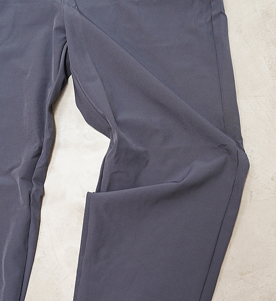 【patagonia】 パタゴニア women's Happy Hike Studio Pants "2Color" ※ネコポス可