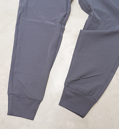 【patagonia】 パタゴニア women's Happy Hike Studio Pants "2Color" ※ネコポス可
