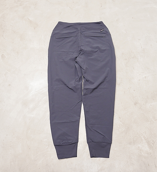 【patagonia】 パタゴニア women's Happy Hike Studio Pants "2Color" ※ネコポス可