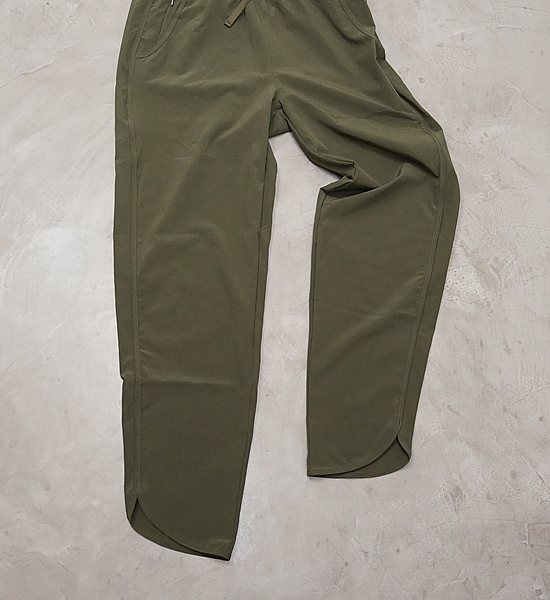 【patagonia】パタゴニア women's Fleetwith Romper "2Color"