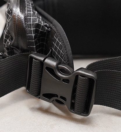 【Hyperlite Mountain Gear】ハイパーライトマウンテンギア Headwall 55 ”White”