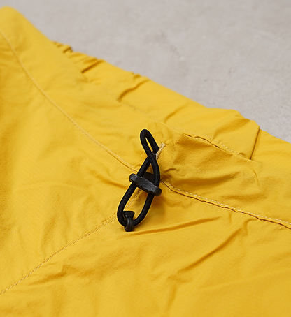 【Mountain Research】マウンテンリサーチ LT Pants "3Color"
