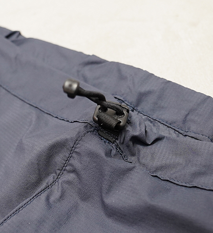 【Mountain Research】マウンテンリサーチ LT Pants "3Color"