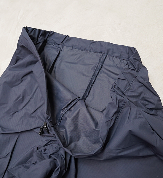 【Mountain Research】マウンテンリサーチ LT Pants "3Color"