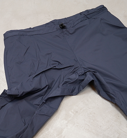【Mountain Research】マウンテンリサーチ LT Pants "3Color"