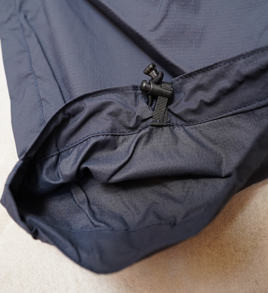 【Mountain Research】マウンテンリサーチ LT Pants "3Color"