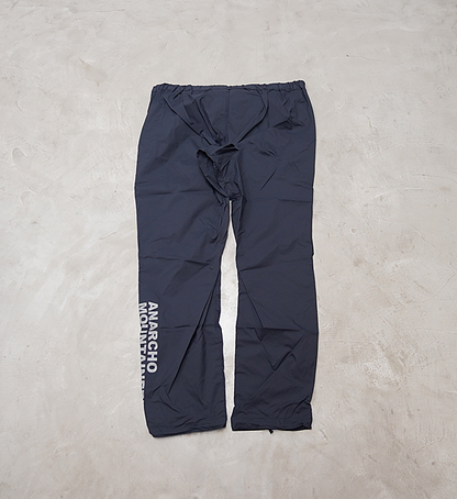 【Mountain Research】マウンテンリサーチ LT Pants "3Color"