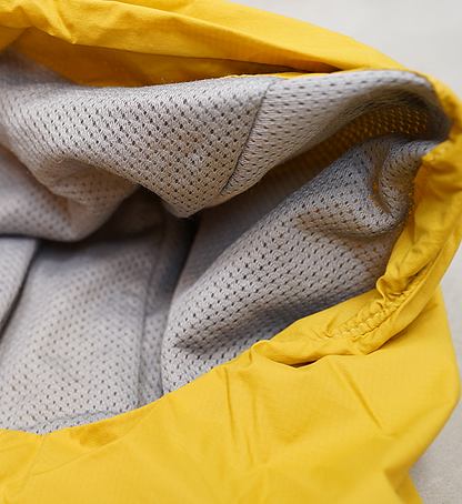 【Mountain Research】マウンテンリサーチ I.D.JKT "3Color"