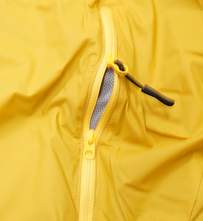 【Mountain Research】マウンテンリサーチ I.D.JKT "3Color"