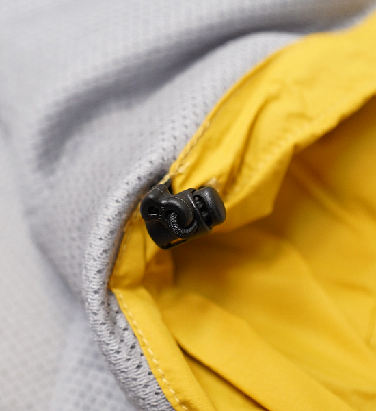 【Mountain Research】マウンテンリサーチ I.D.JKT "3Color"