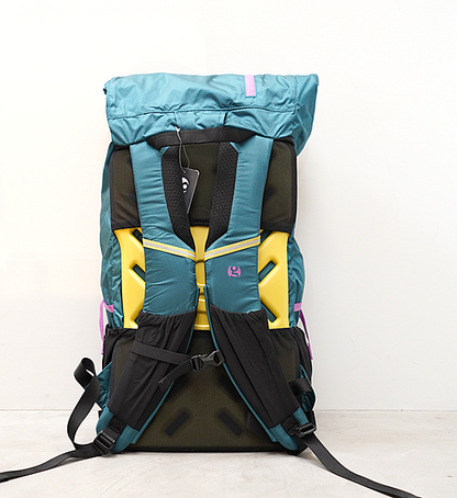 【Gossamer Gear】ゴッサマーギア Loris "2Color"