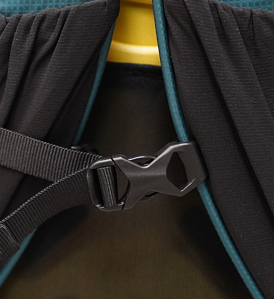 【Gossamer Gear】ゴッサマーギア Loris "2Color"