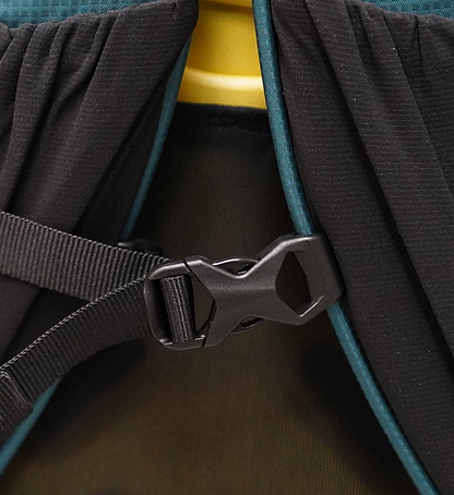 【Gossamer Gear】ゴッサマーギア Loris "2Color"