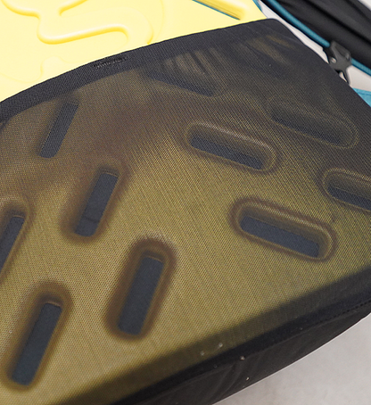 【Gossamer Gear】ゴッサマーギア Loris "2Color"